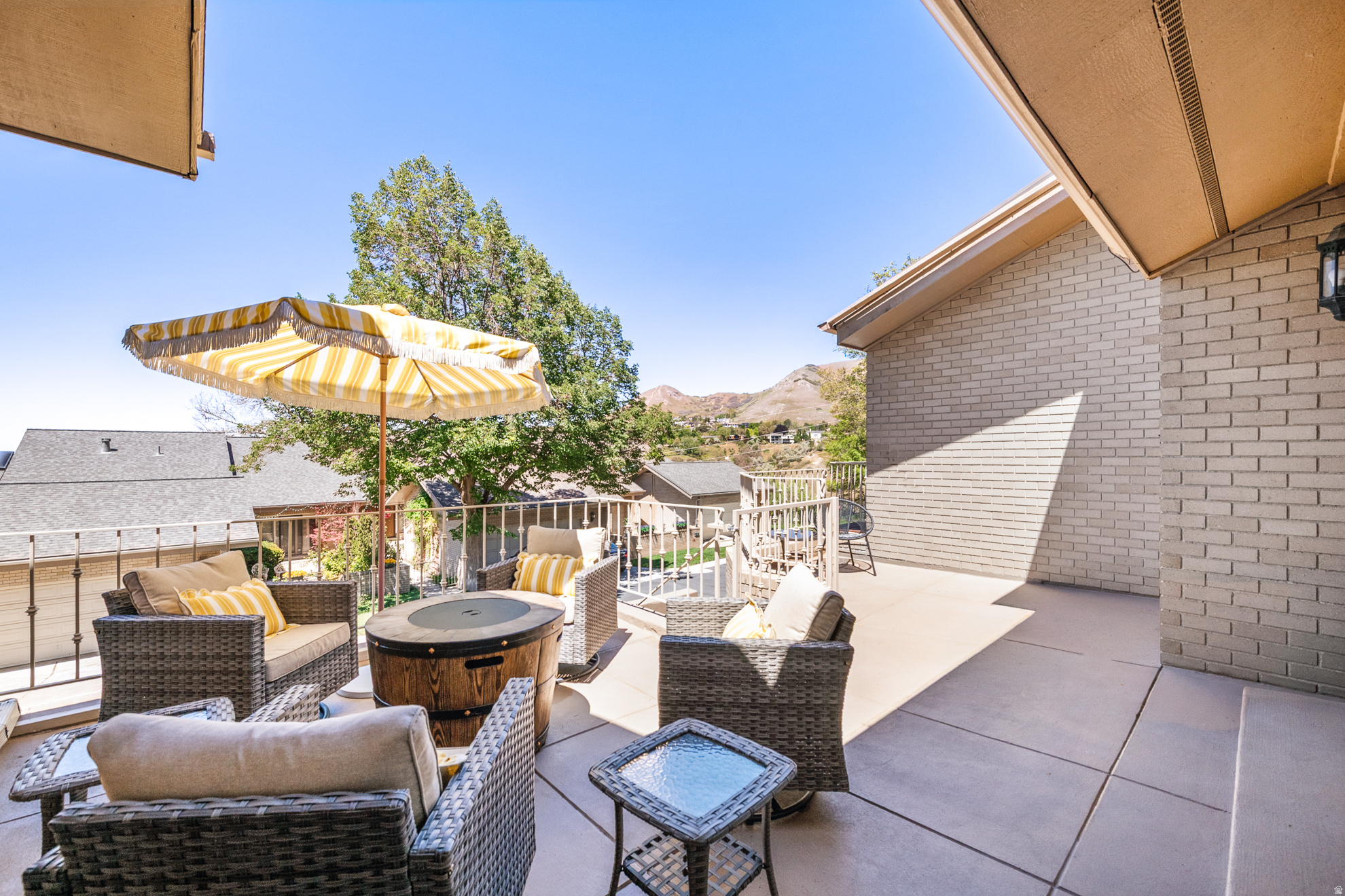 NORTHPOINT - Residential