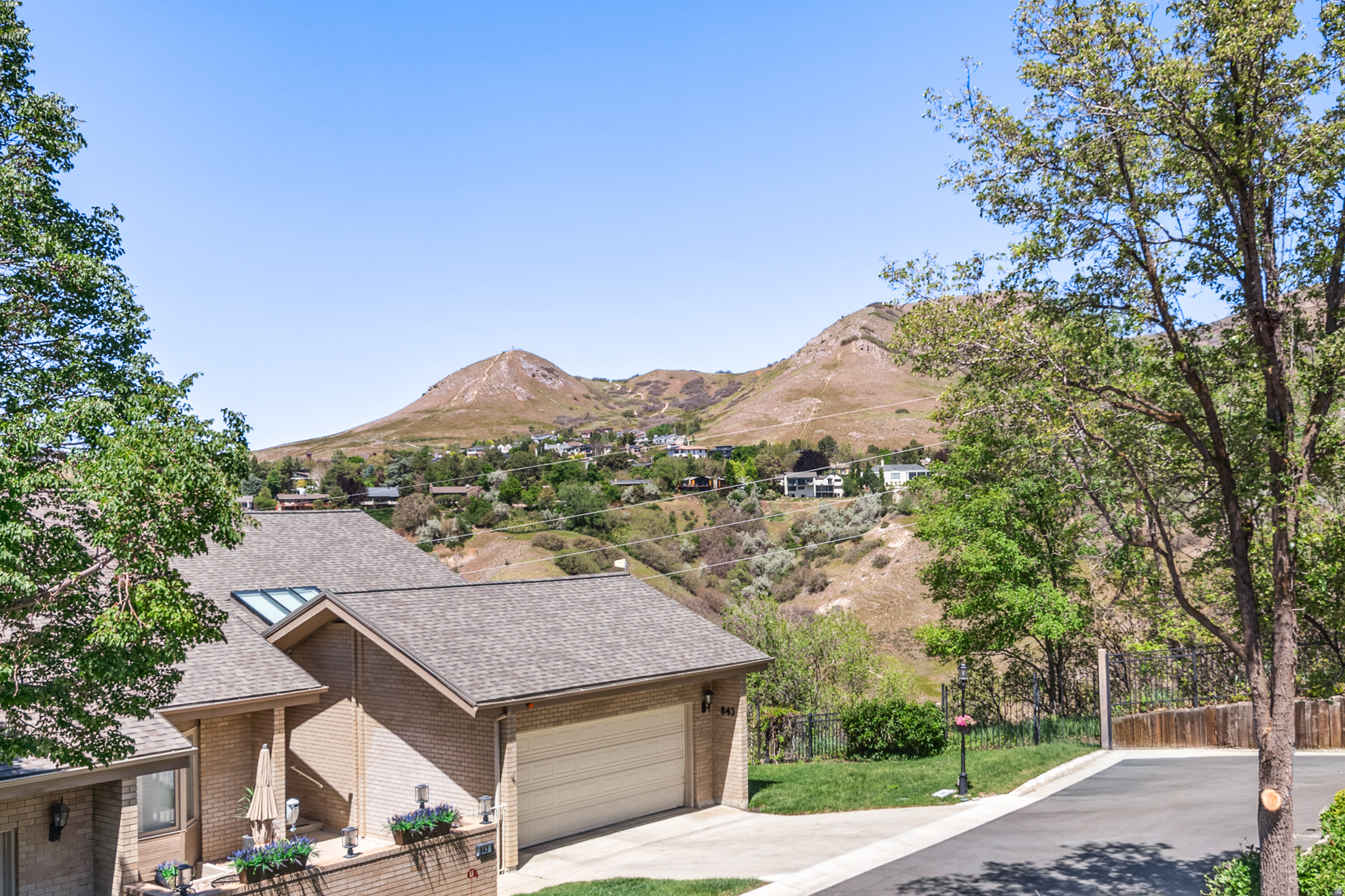 NORTHPOINT - Residential
