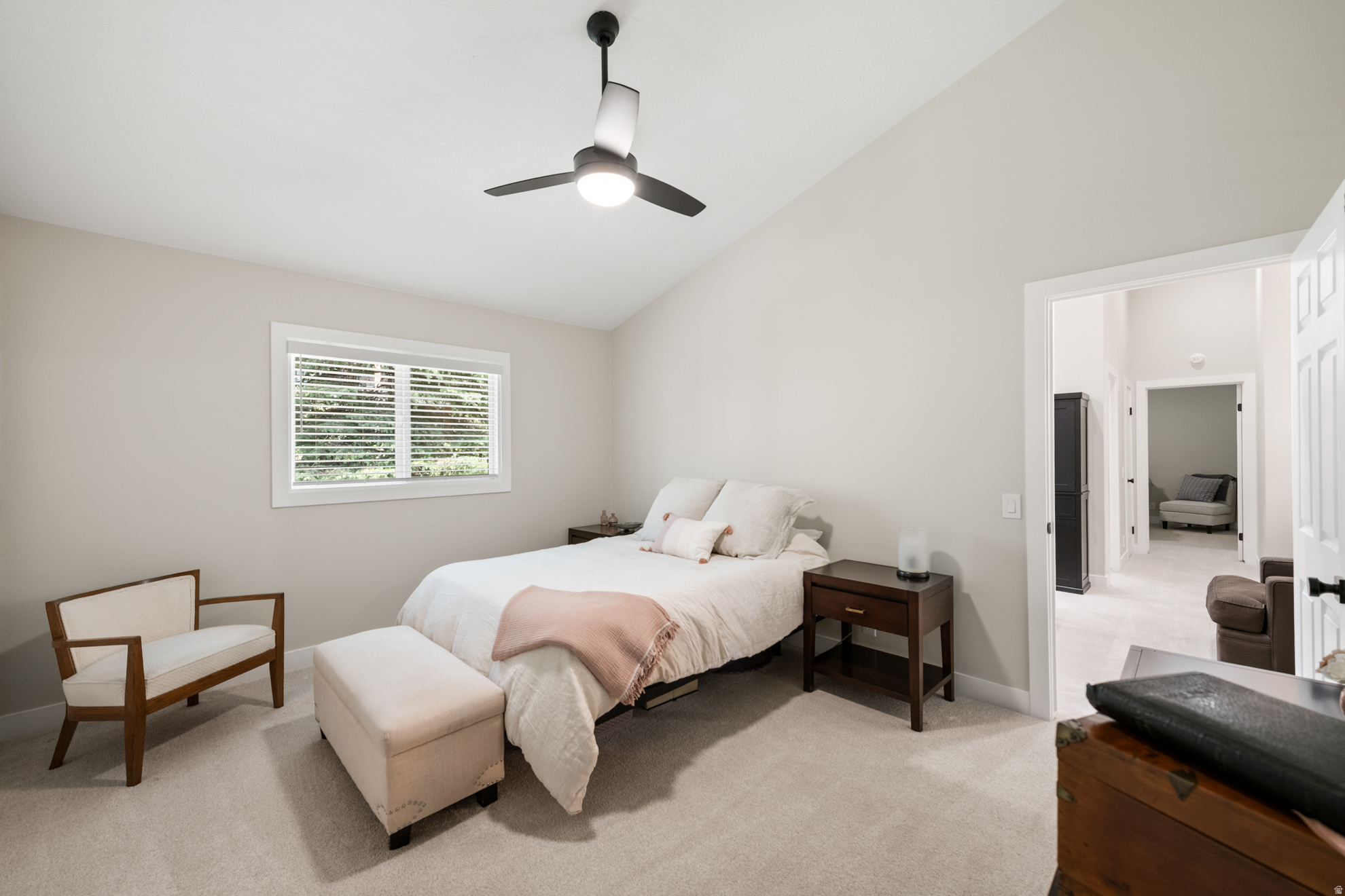 NORTHPOINT - Residential