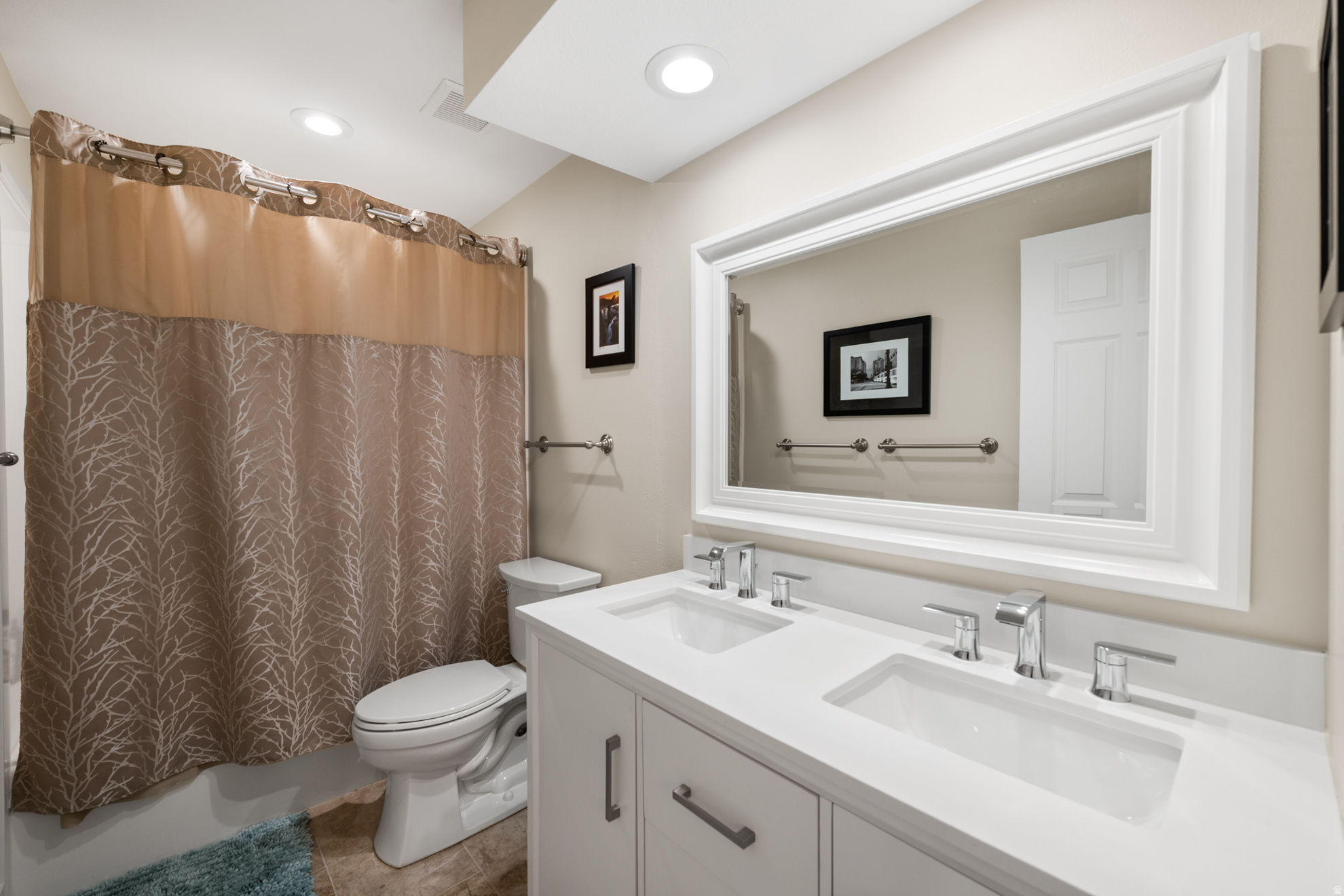 NORTHPOINT - Residential