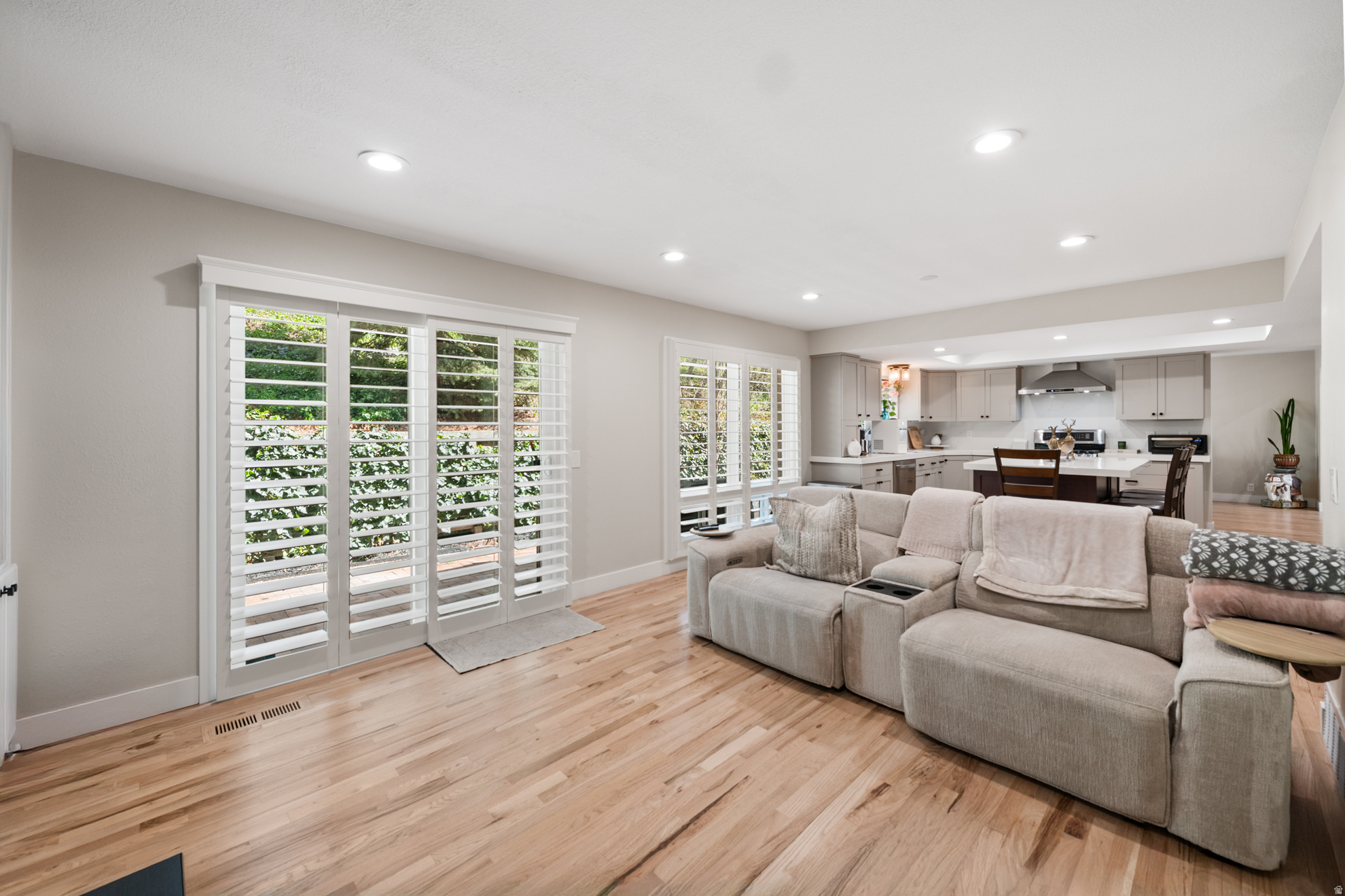 NORTHPOINT - Residential