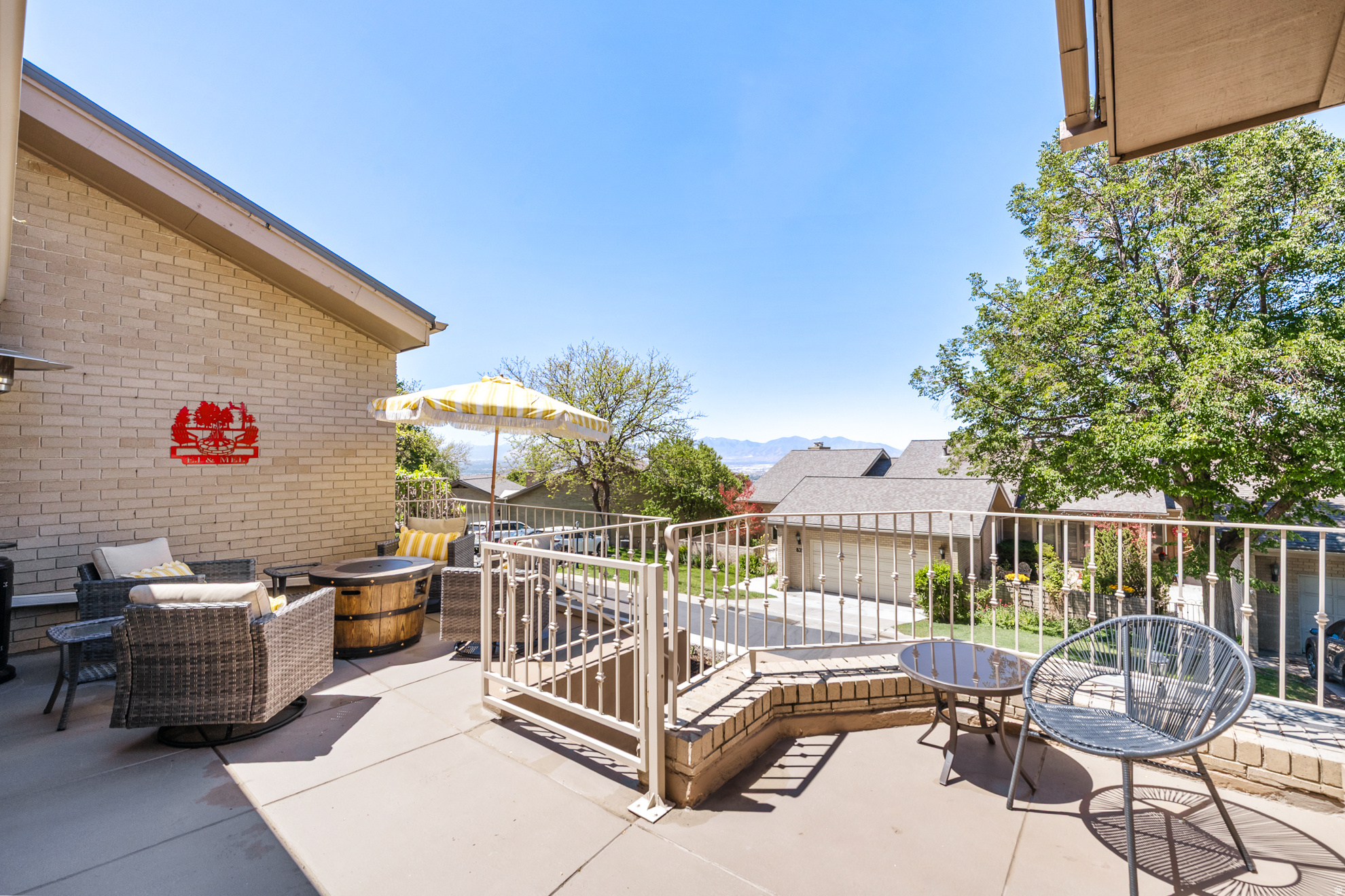 NORTHPOINT - Residential
