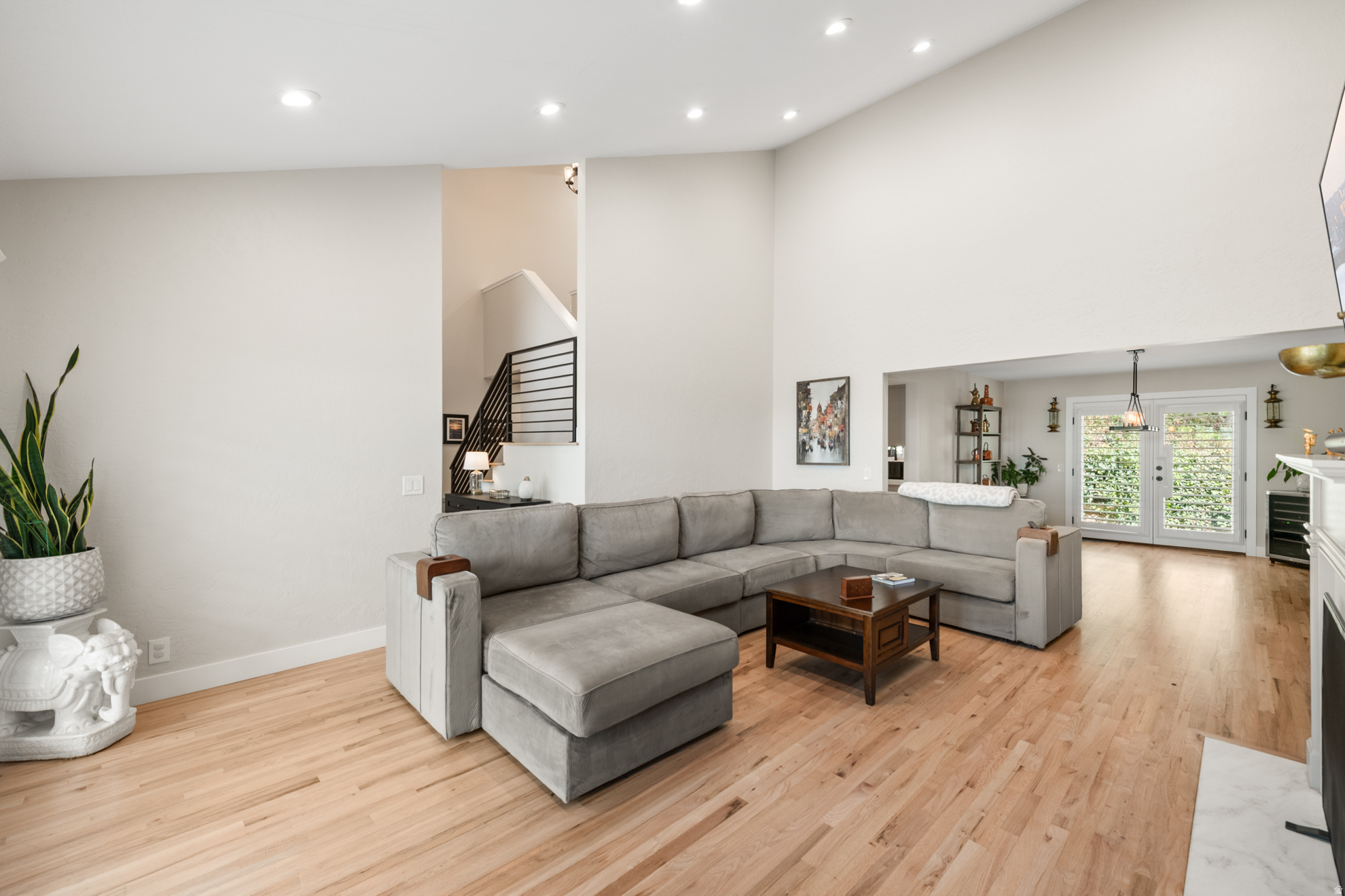 NORTHPOINT - Residential