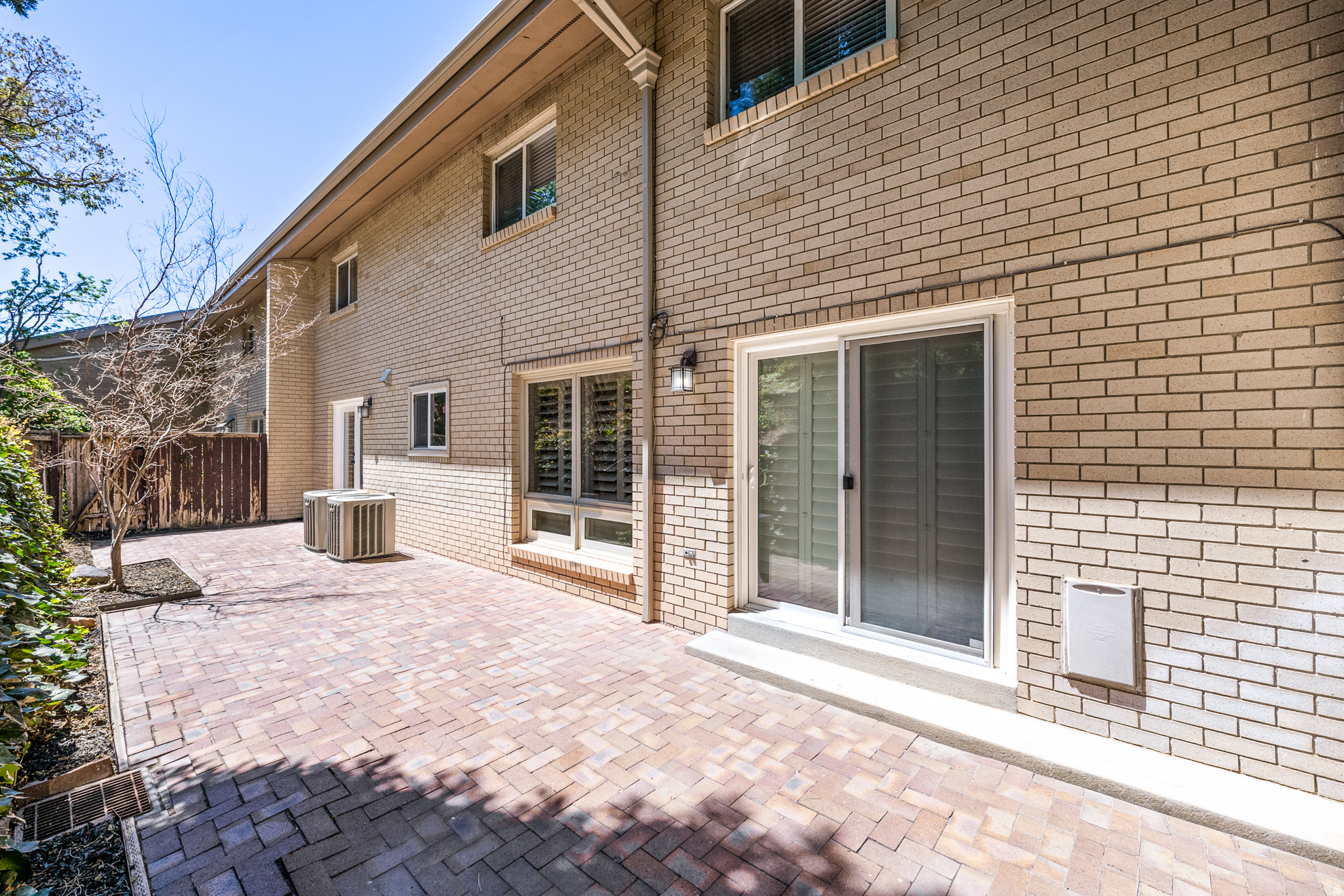 NORTHPOINT - Residential