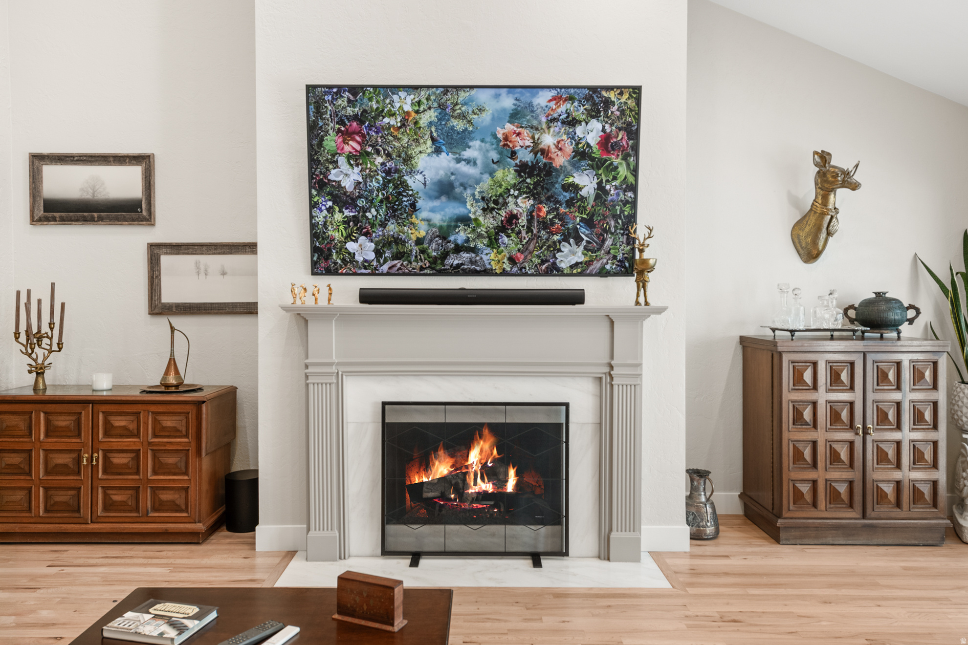 NORTHPOINT - Residential