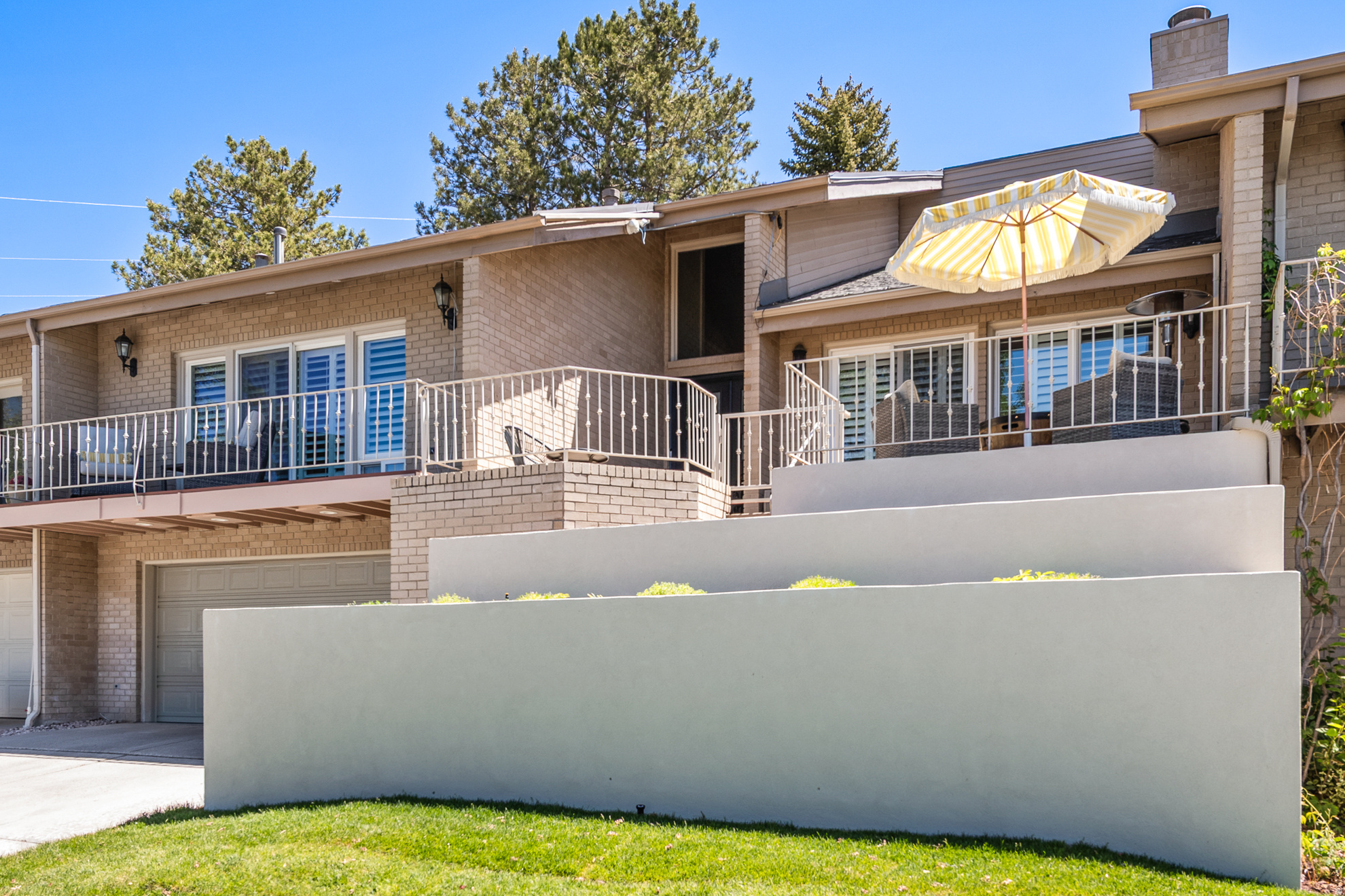 NORTHPOINT - Residential