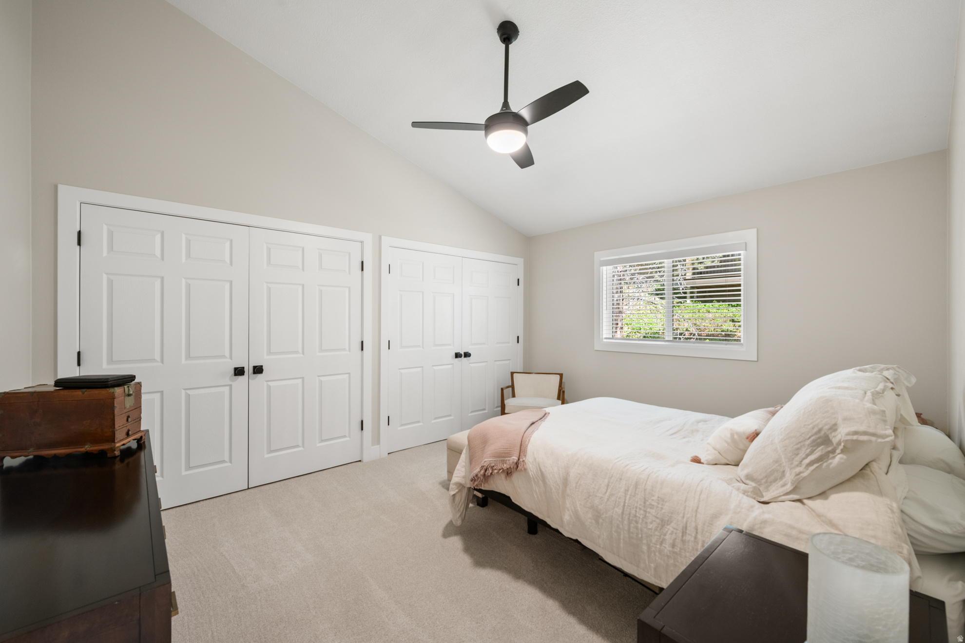 NORTHPOINT - Residential