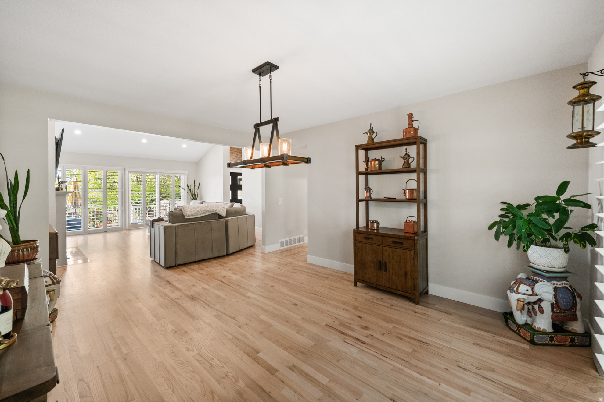 NORTHPOINT - Residential