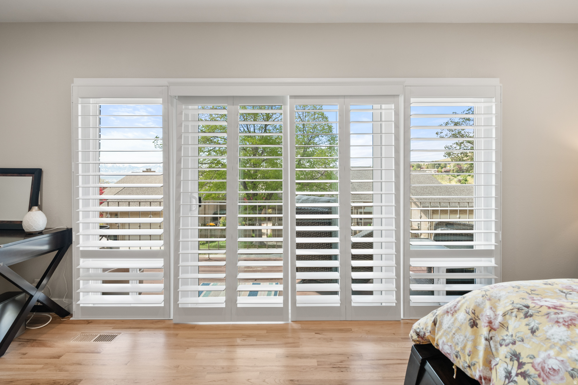 NORTHPOINT - Residential