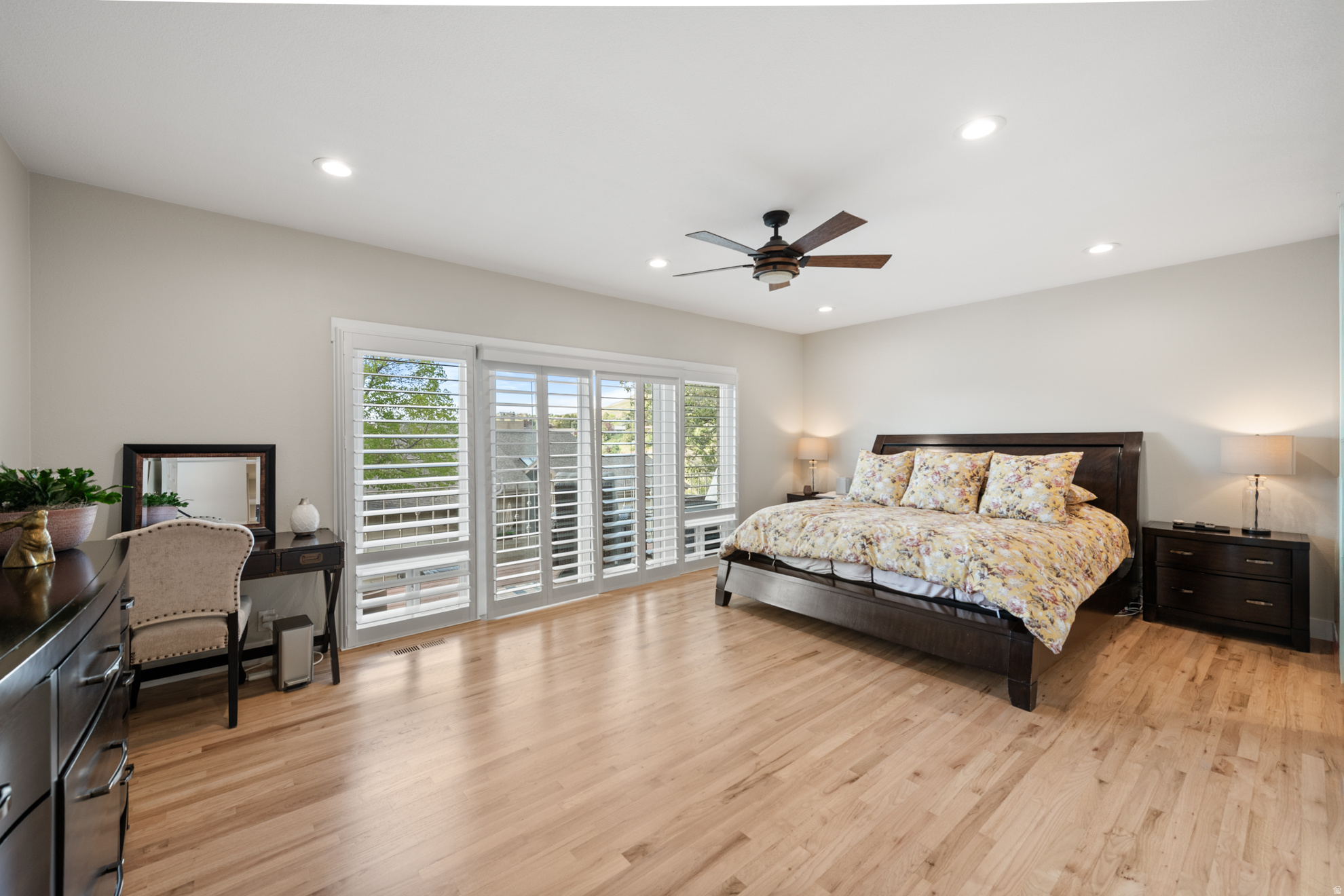 NORTHPOINT - Residential