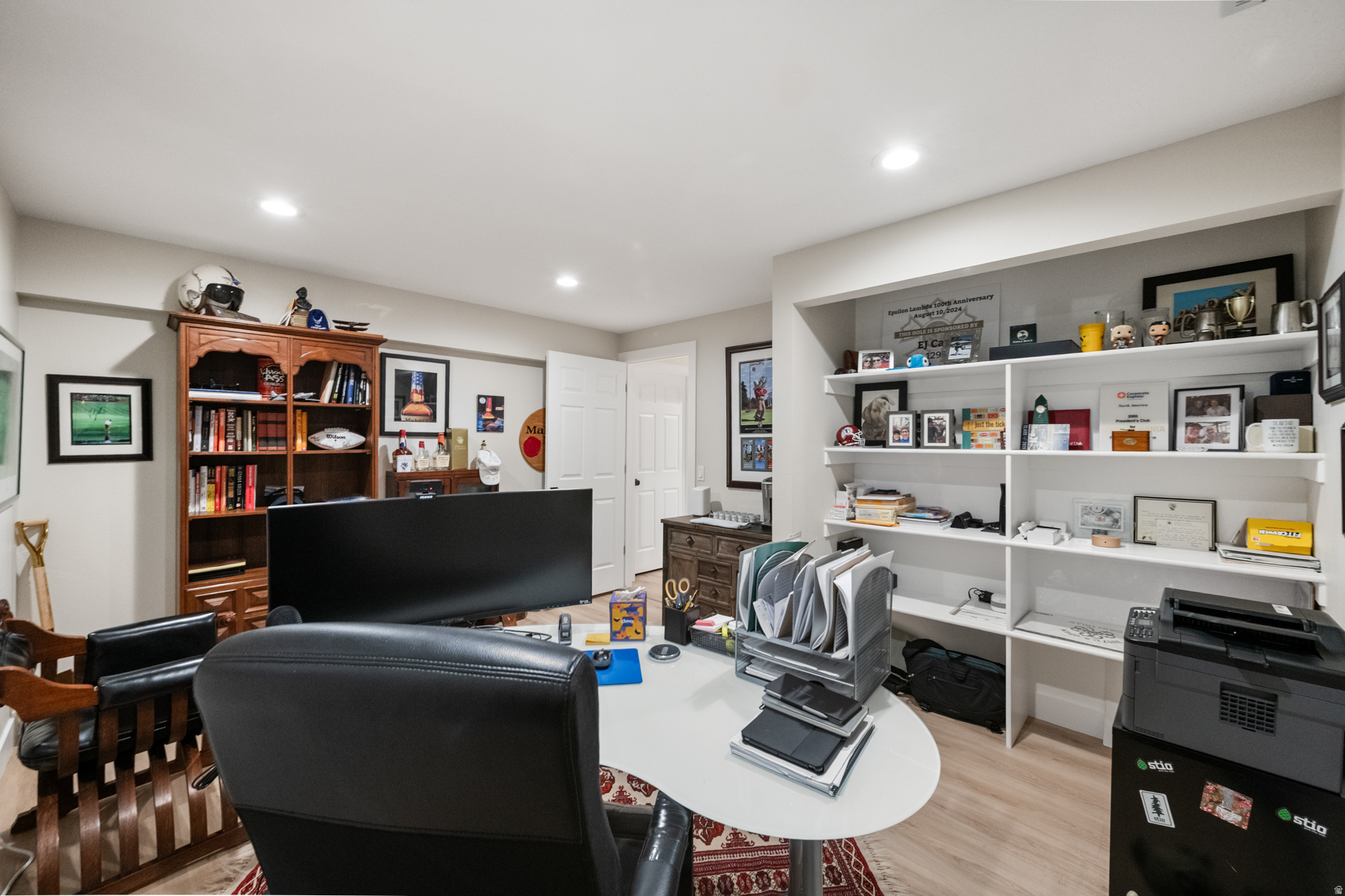 NORTHPOINT - Residential