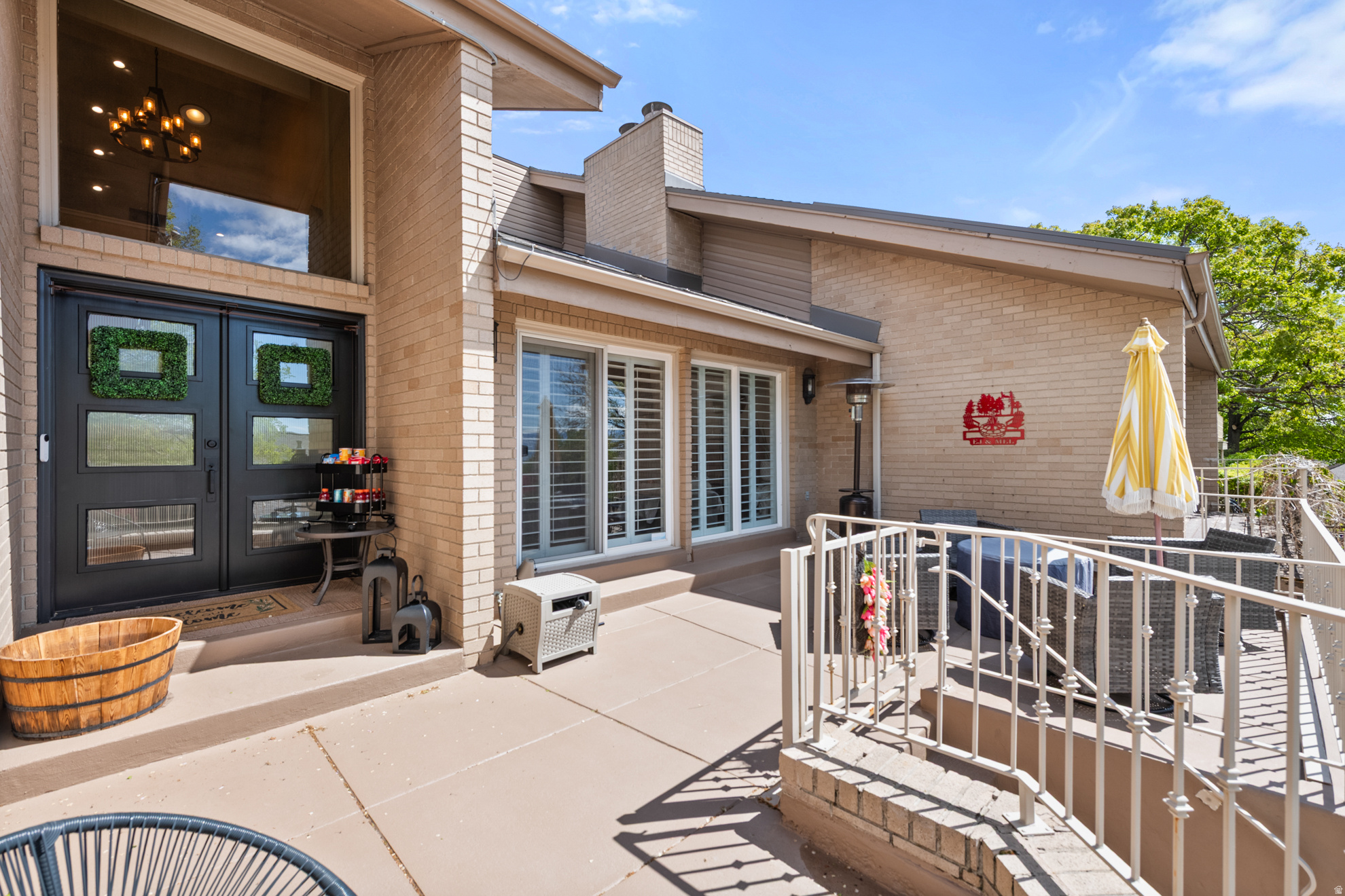 NORTHPOINT - Residential