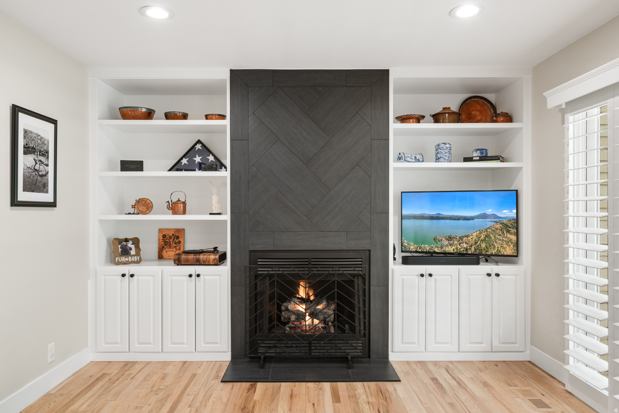 NORTHPOINT - Residential