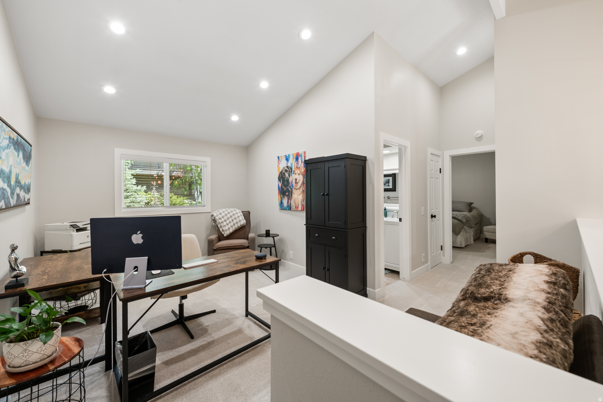 NORTHPOINT - Residential