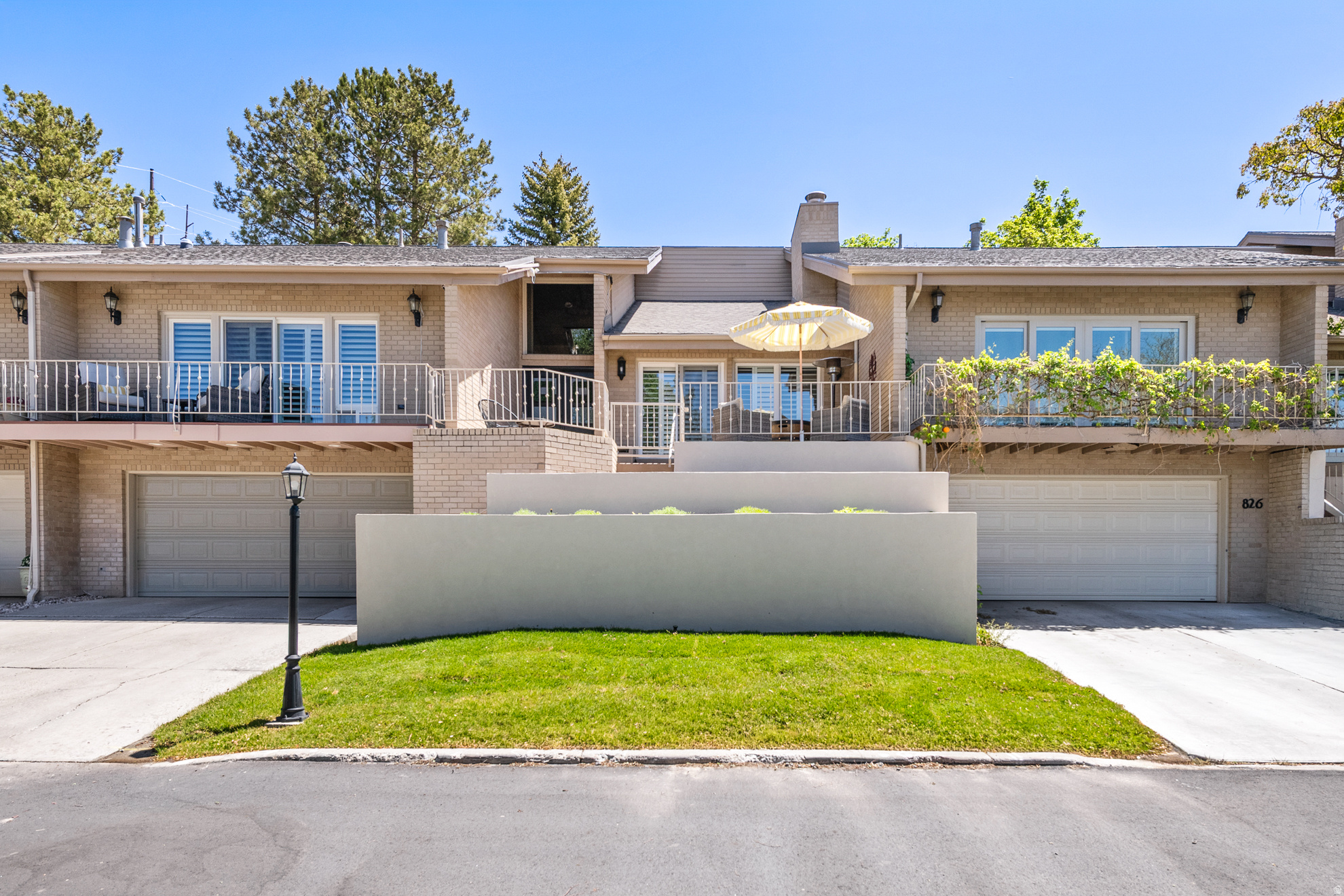 NORTHPOINT - Residential