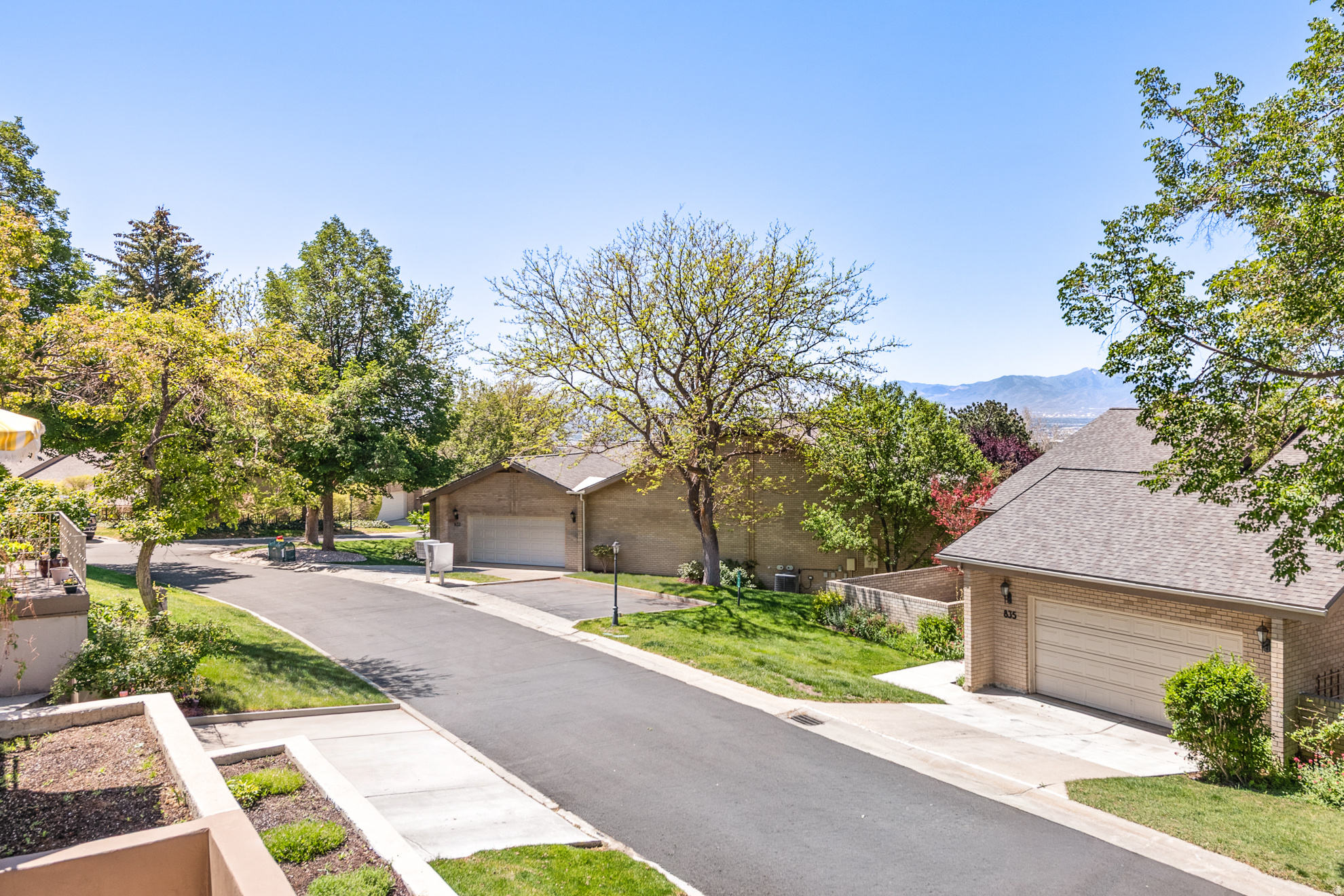 NORTHPOINT - Residential