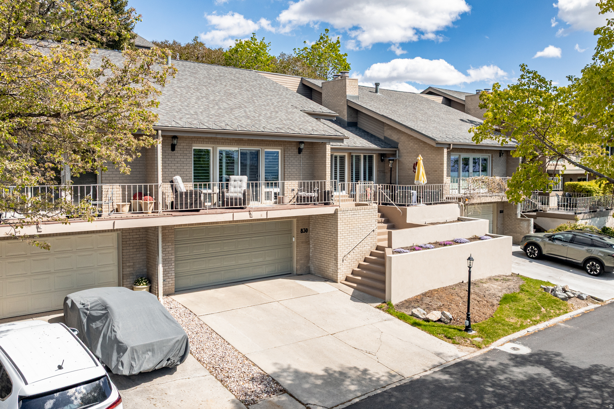 NORTHPOINT - Residential