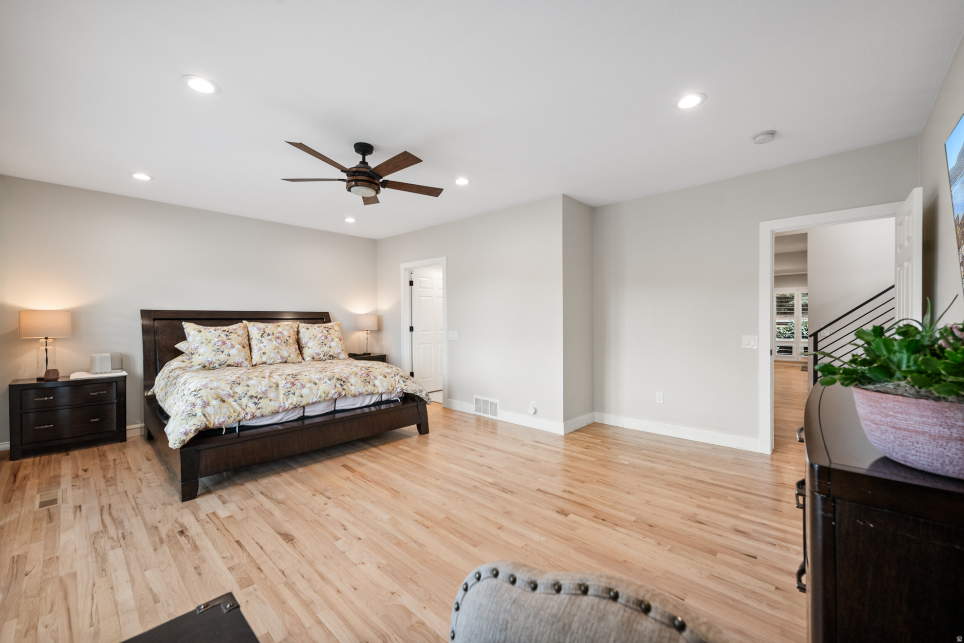 NORTHPOINT - Residential