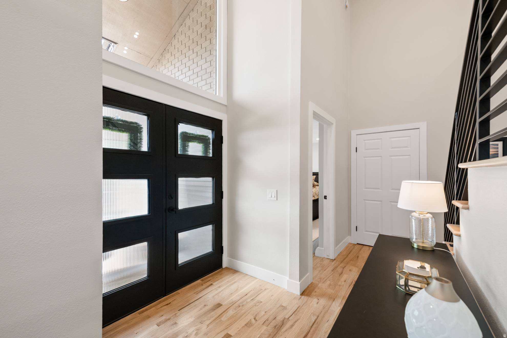 NORTHPOINT - Residential