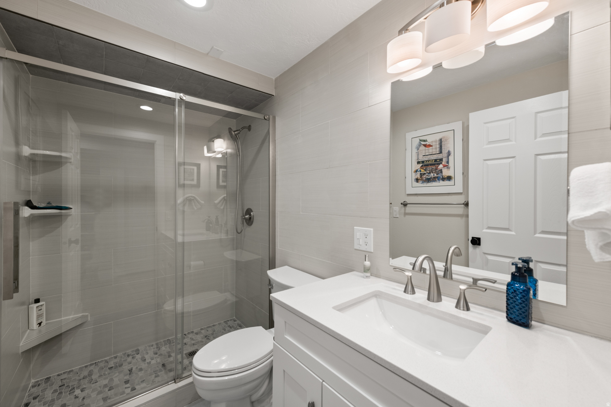 NORTHPOINT - Residential