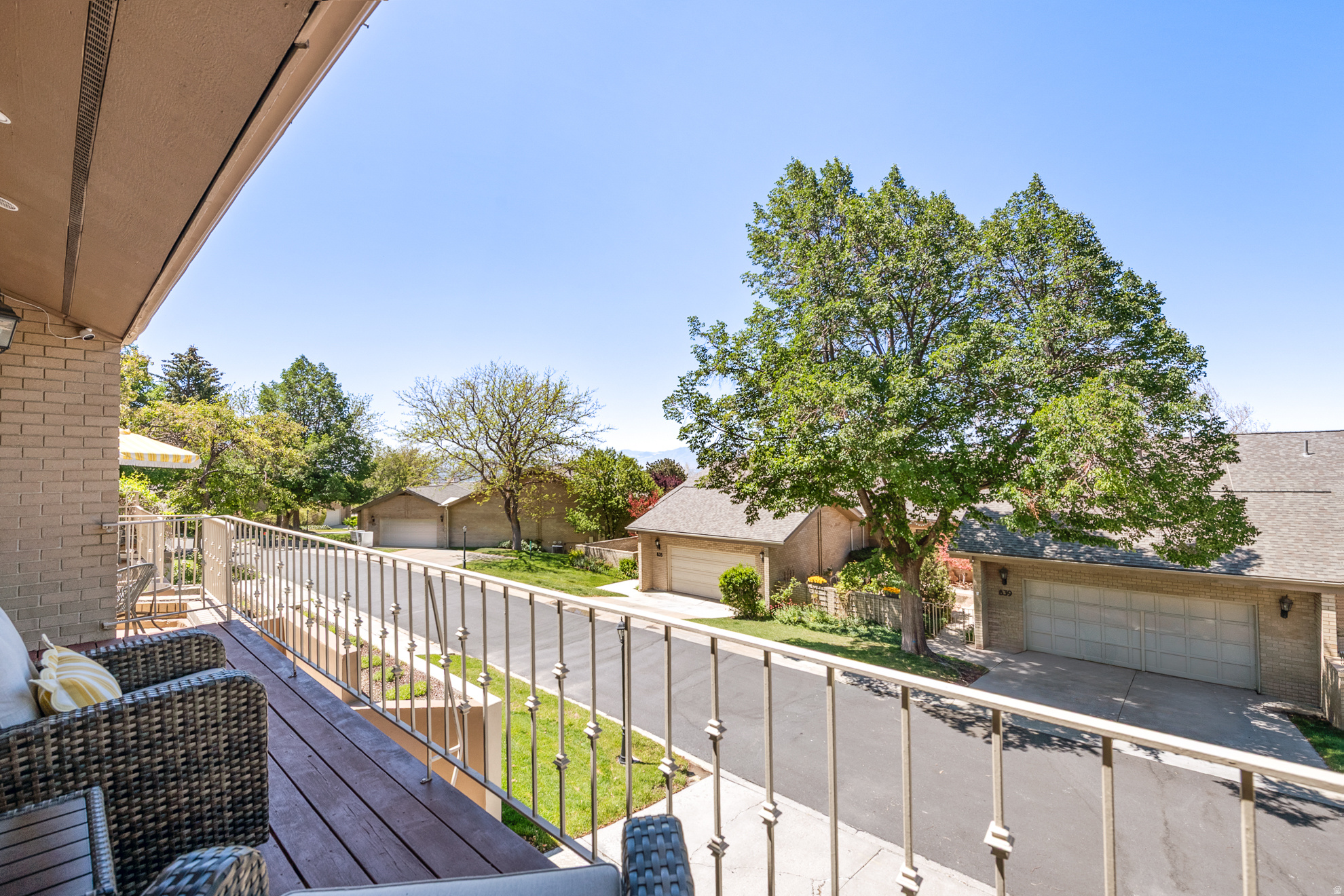 NORTHPOINT - Residential