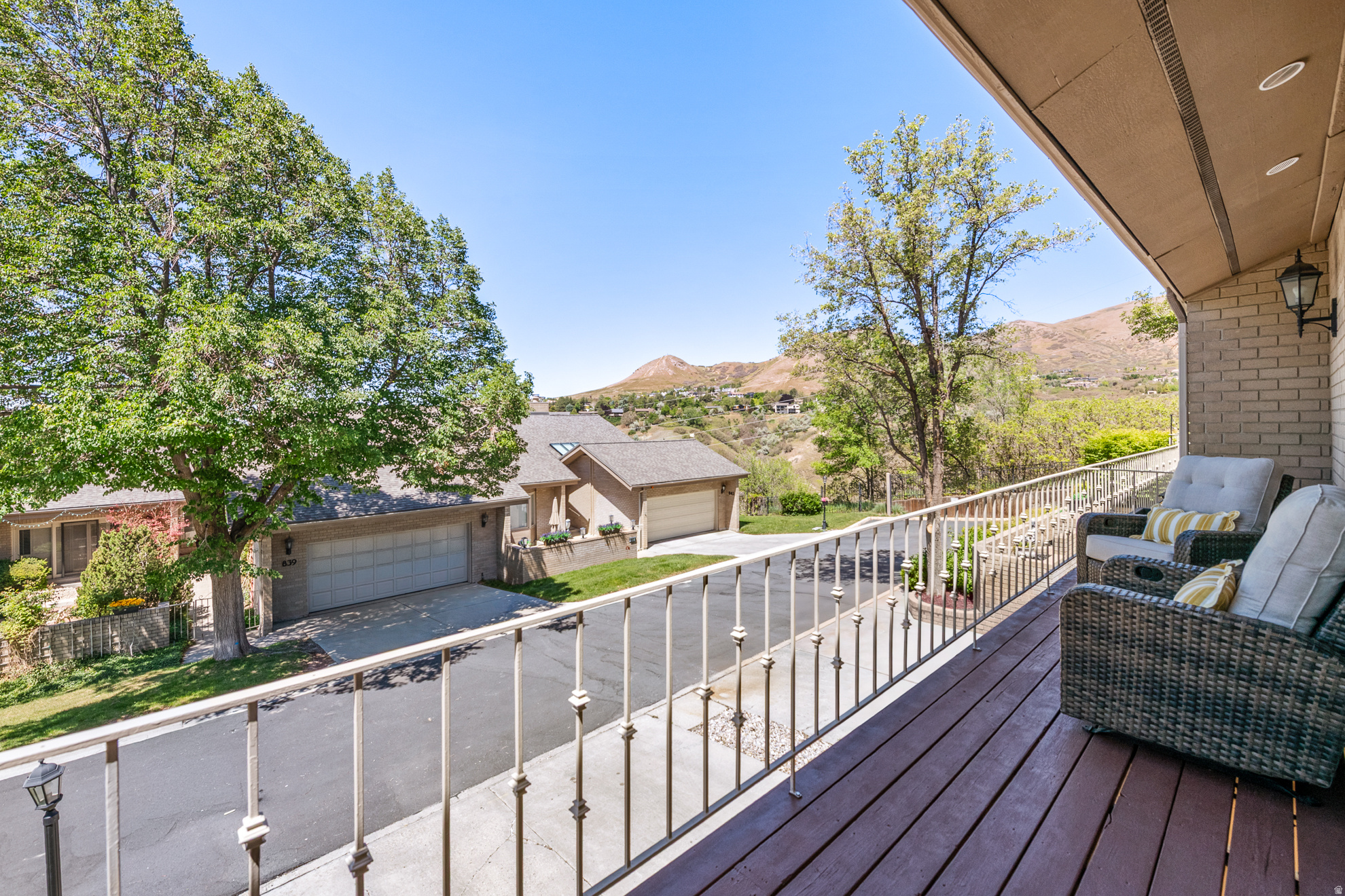 NORTHPOINT - Residential