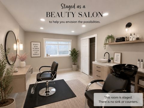 Tiny photo for 8565 S FESTIVE WAY #LOT 47, West Jordan, UT 84088 (MLS # 2158884)