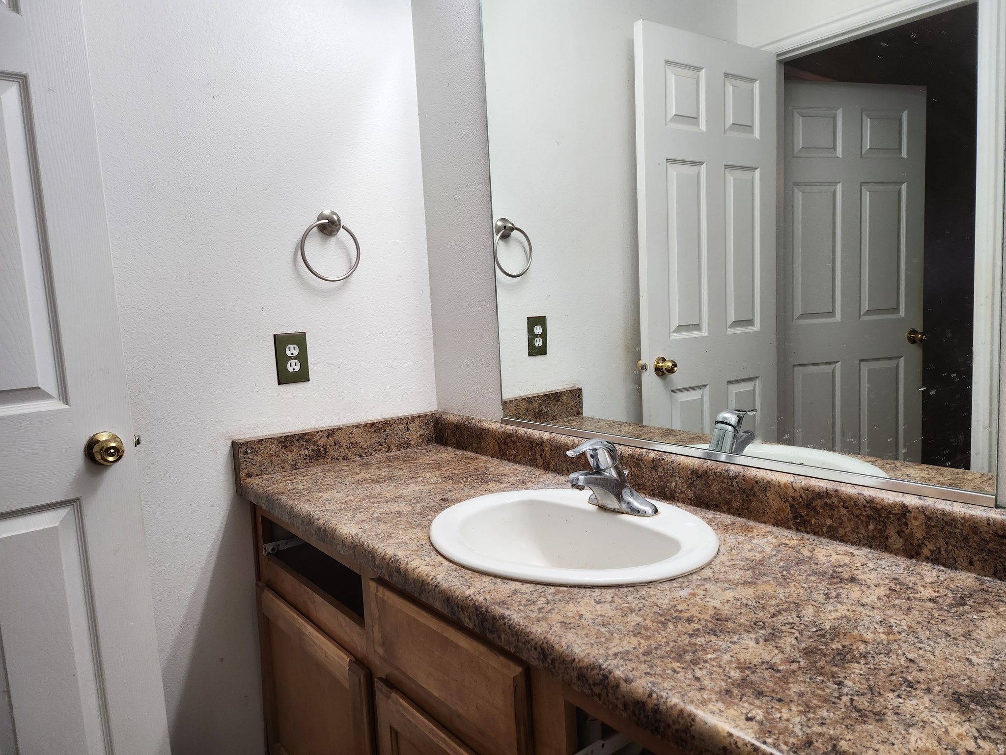 STONEY POINT - Residential