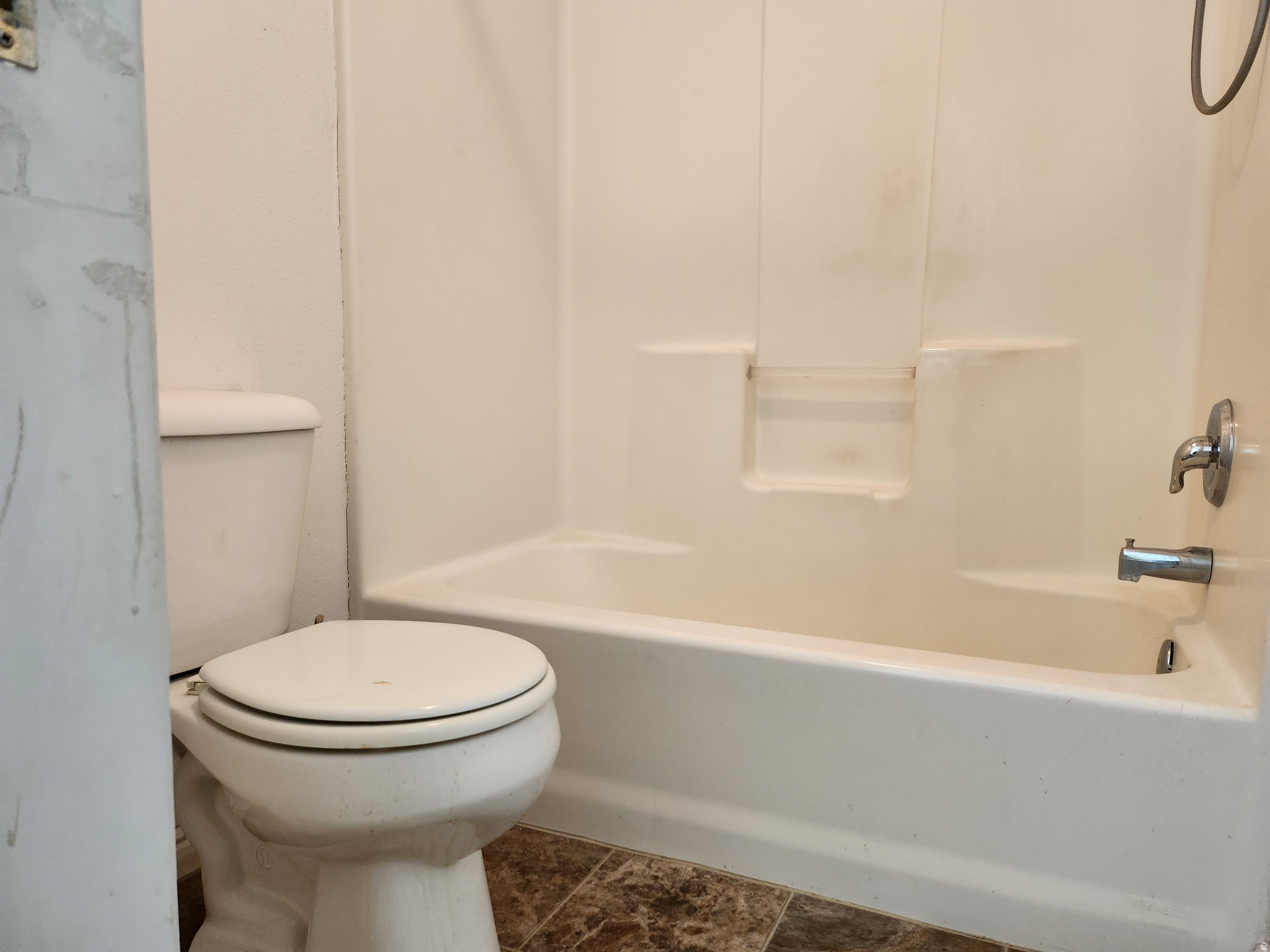 STONEY POINT - Residential