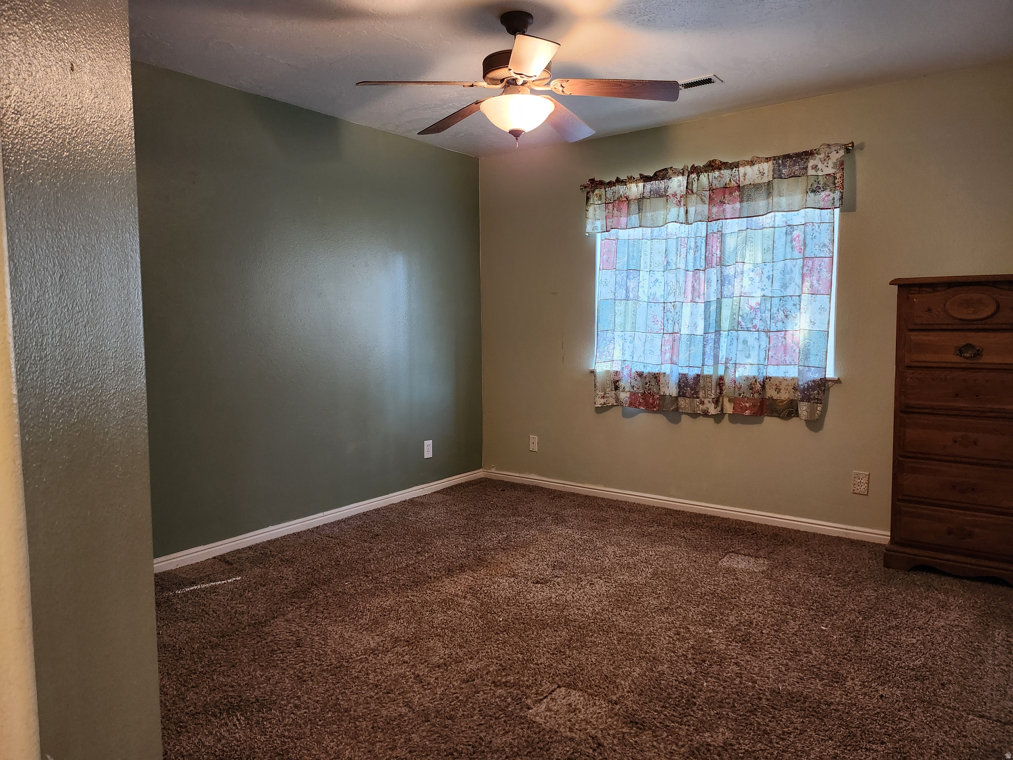 STONEY POINT - Residential