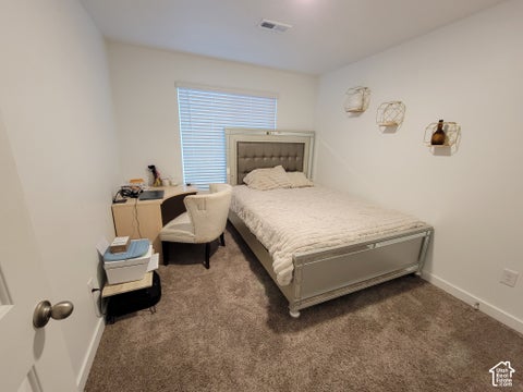 Tiny photo for 798 S BRUBAKER WAY, Santaquin, UT 84655 (MLS # 2193395)