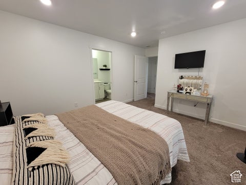 Tiny photo for 798 S BRUBAKER WAY, Santaquin, UT 84655 (MLS # 2193395)