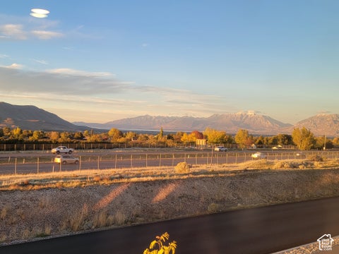 Tiny photo for 798 S BRUBAKER WAY, Santaquin, UT 84655 (MLS # 2193395)