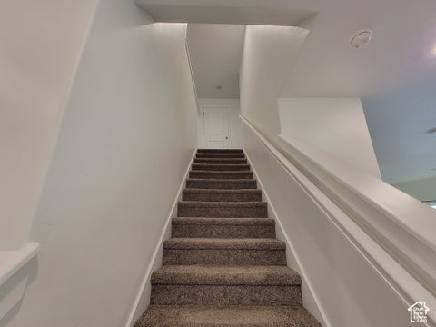 Tiny photo for 798 S BRUBAKER WAY, Santaquin, UT 84655 (MLS # 2193395)
