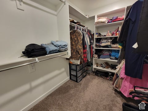 Tiny photo for 798 S BRUBAKER WAY, Santaquin, UT 84655 (MLS # 2193395)