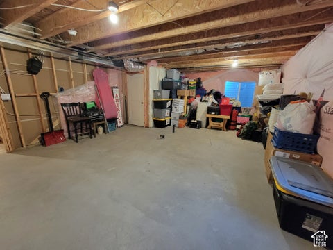 Tiny photo for 798 S BRUBAKER WAY, Santaquin, UT 84655 (MLS # 2193395)