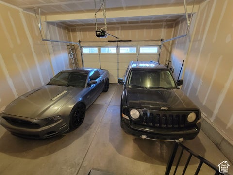 Tiny photo for 798 S BRUBAKER WAY, Santaquin, UT 84655 (MLS # 2193395)