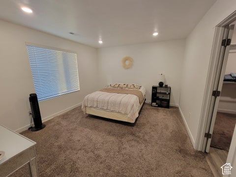 Tiny photo for 798 S BRUBAKER WAY, Santaquin, UT 84655 (MLS # 2193395)