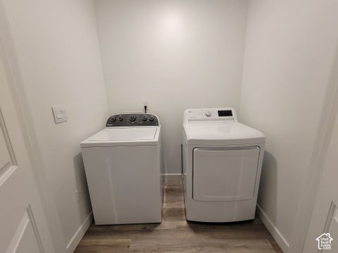 Tiny photo for 798 S BRUBAKER WAY, Santaquin, UT 84655 (MLS # 2193395)
