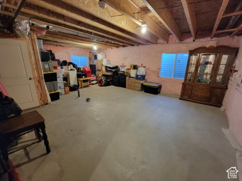 Tiny photo for 798 S BRUBAKER WAY, Santaquin, UT 84655 (MLS # 2193395)
