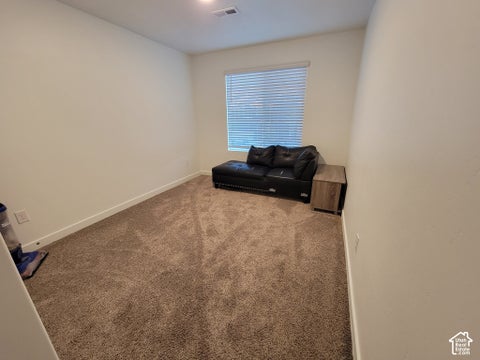 Tiny photo for 798 S BRUBAKER WAY, Santaquin, UT 84655 (MLS # 2193395)