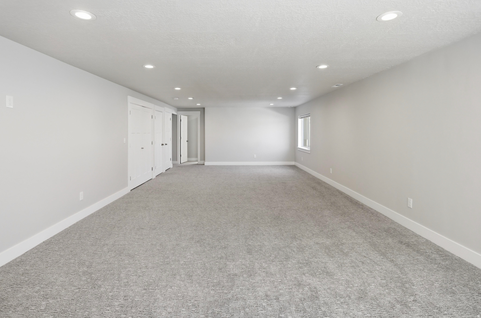 OVERLAKE - Residential