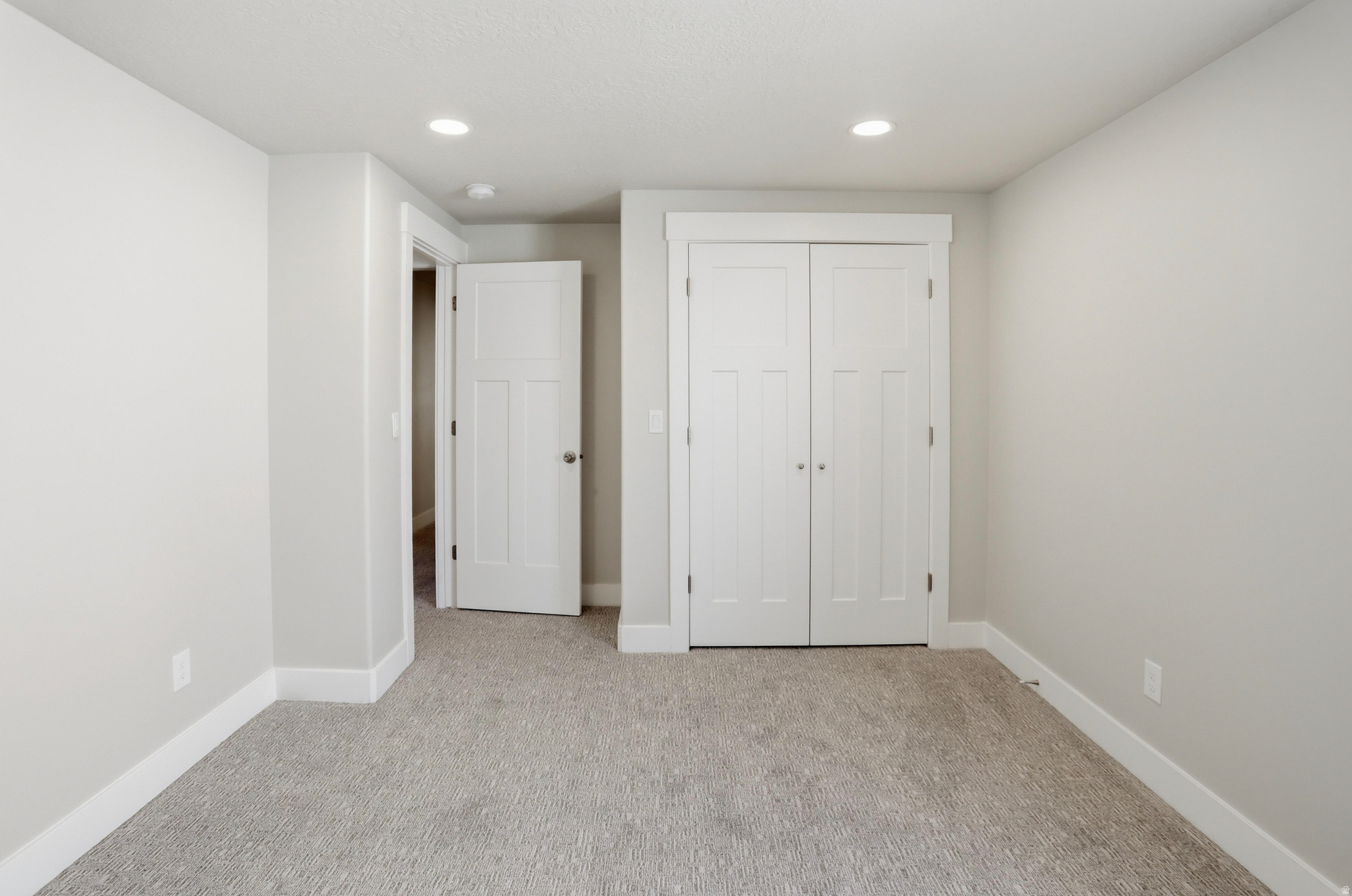 OVERLAKE - Residential