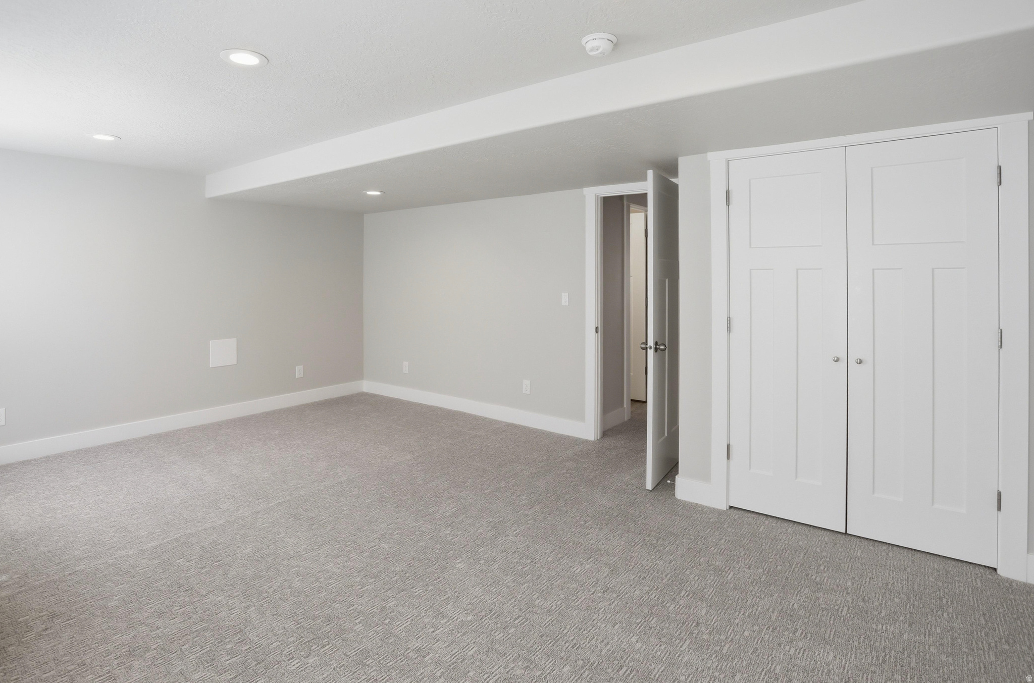 OVERLAKE - Residential