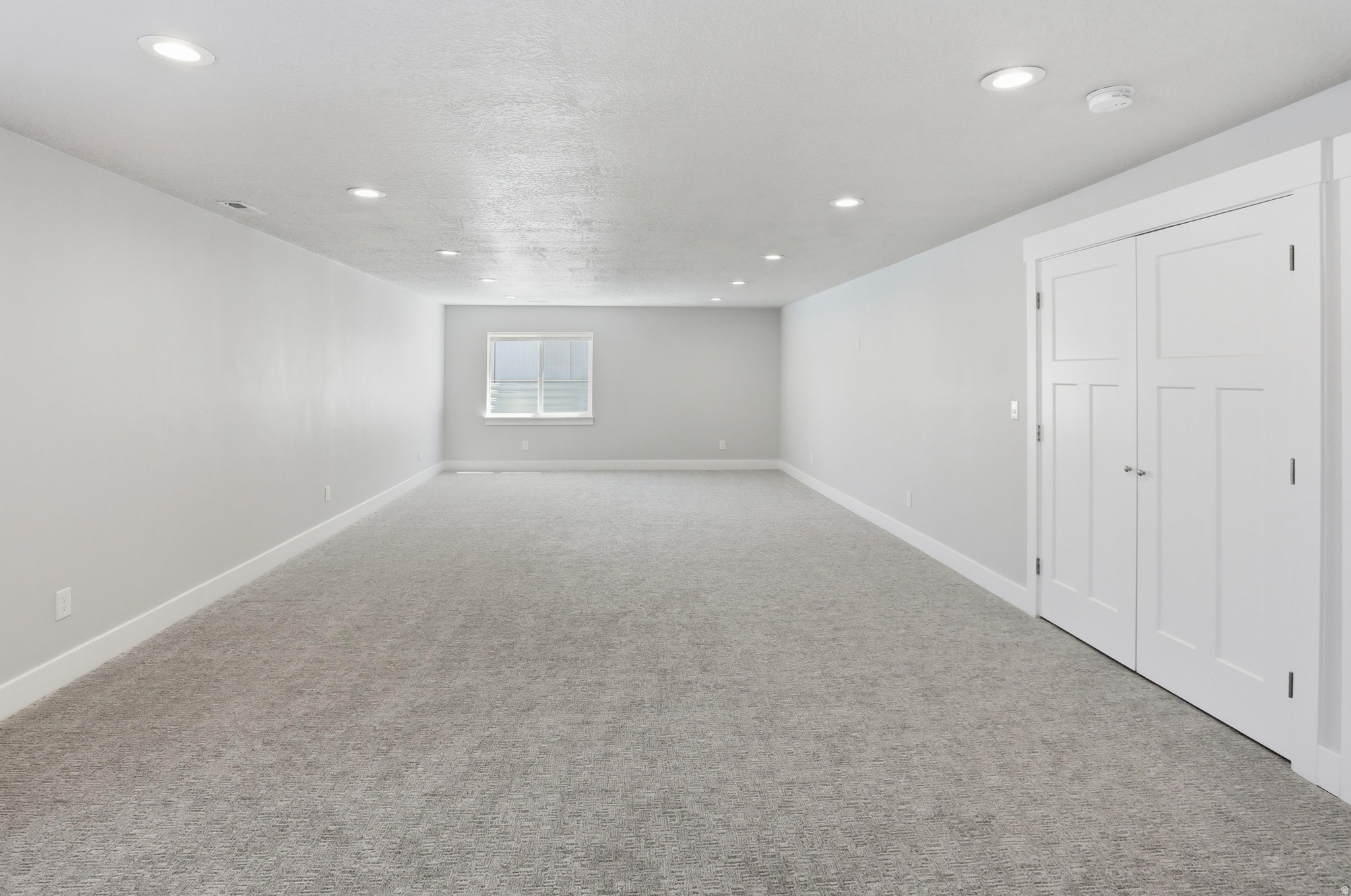 OVERLAKE - Residential