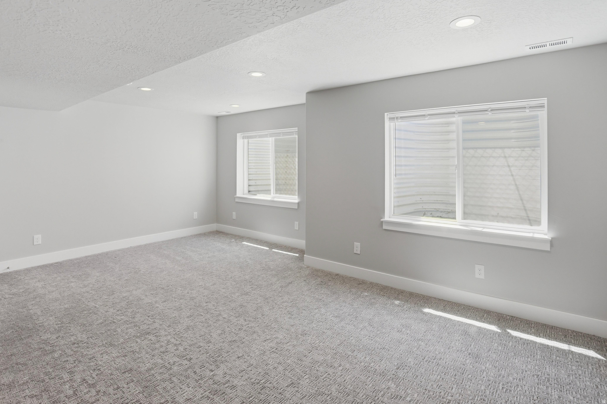 OVERLAKE - Residential