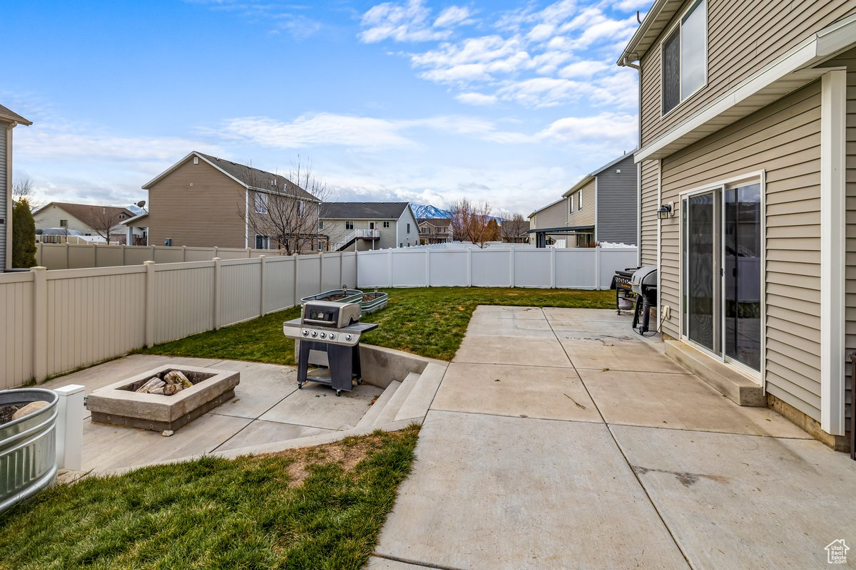 784 W 1060, Logan, Utah image 23