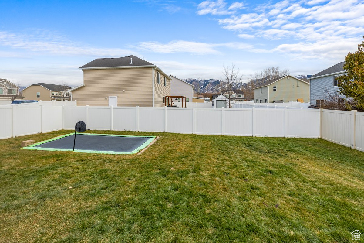 784 W 1060, Logan, Utah image 25