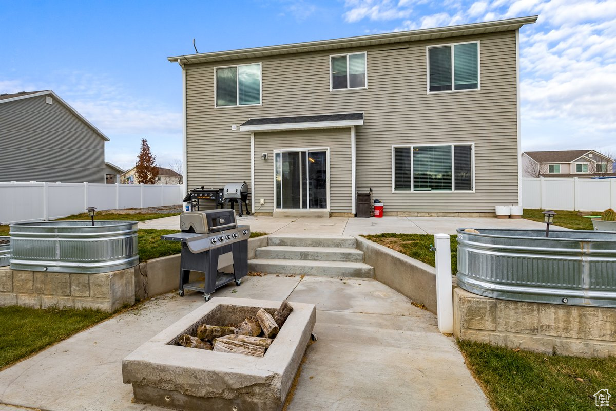 784 W 1060, Logan, Utah image 24