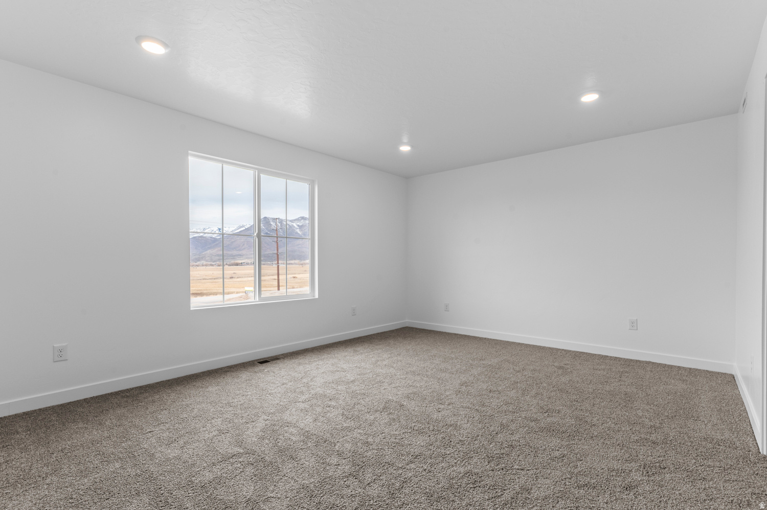 NIBLEY COACH - Residential